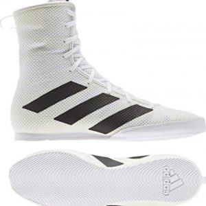 boksschoenen dames